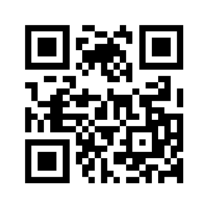 Debtpaid.info QR code