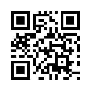 Debtpuppet.com QR code