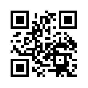 Debtquest.com QR code