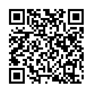 Debtrecoveryindonesia.com QR code