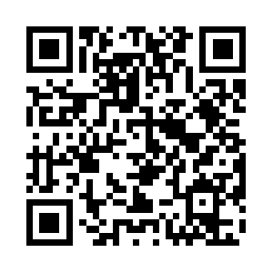 Debtrecoverylithuania.com QR code