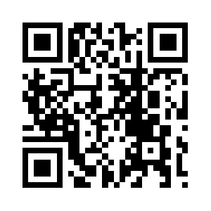 Debtrecoveryservices.net QR code