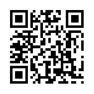 Debtreductionact.net QR code