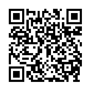 Debtreductionautomatic.com QR code