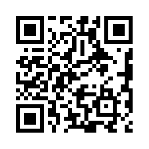 Debtreductionfl.com QR code