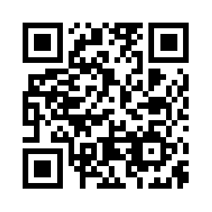 Debtreductionnevada.com QR code