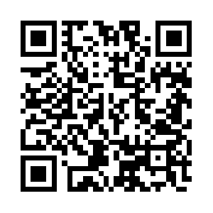 Debtreductionservices.org QR code