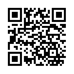 Debtreliefchicagoil.com QR code