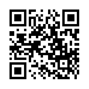 Debtreliefcompanys.com QR code