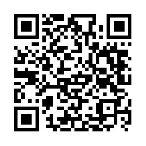 Debtreliefconsultingservices.com QR code