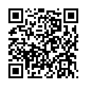 Debtreliefprogramstexas.com QR code