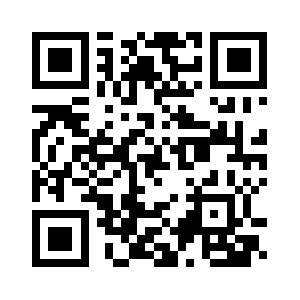 Debtrepaircompany.com QR code