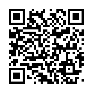 Debtretirementsolutions.ca QR code