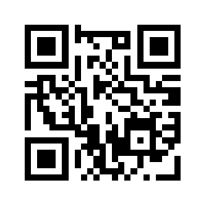 Debtsad.com QR code