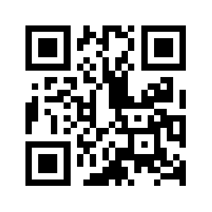 Debtsettle.org QR code