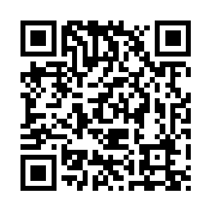 Debtsettlement-attorney.com QR code