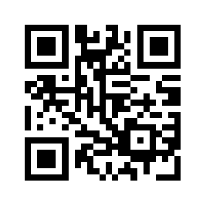 Debtsmart.com QR code