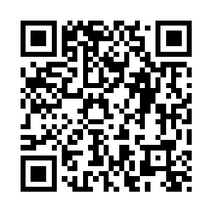 Debtsolutionsfoundation.com QR code