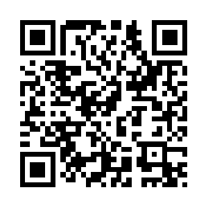 Debtstoppers-one-to-one.com QR code