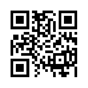 Debtymstra.ca QR code