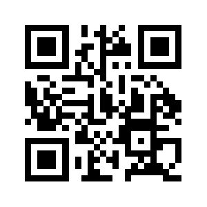 Debtzero.ca QR code