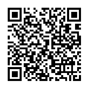 Debug.aerserv.com.www.tendawifi.com QR code