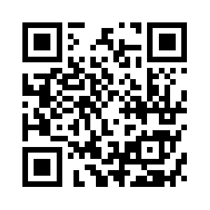 Debug.mp3tube.org QR code