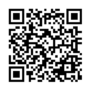 Debugcollectapp.page.link QR code