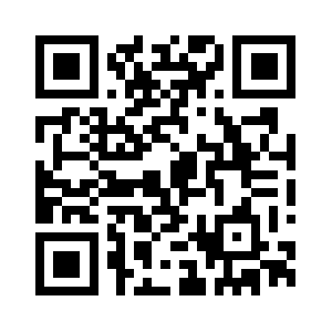 Debuginfo.centos.org QR code