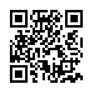 Debugreport.blogspot.com QR code