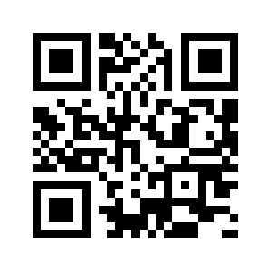 Debuxing.com QR code