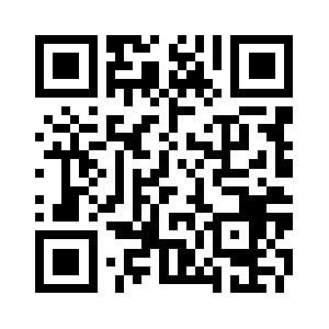 Debwatkinswebdesign.com QR code