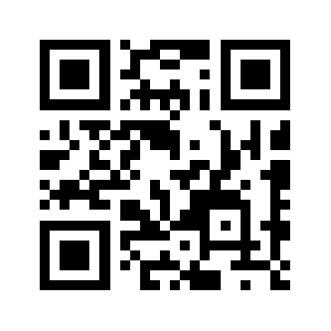 Dec.duapps.com QR code