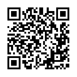 Dec21st2012survivalkit.com QR code