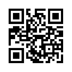 Deca.org QR code