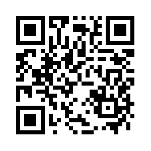 Decabapparel.com QR code