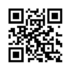 Decacross.com QR code