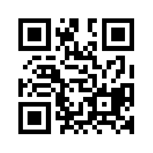 Decade.asia QR code