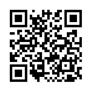 Decadegraphictees.com QR code