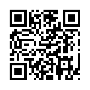 Decadencewebdesign.com QR code