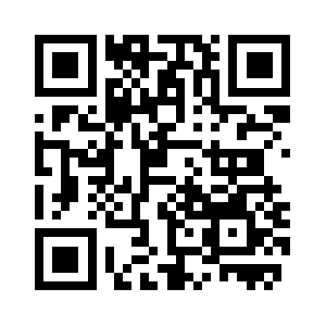 Decadencewines.com QR code