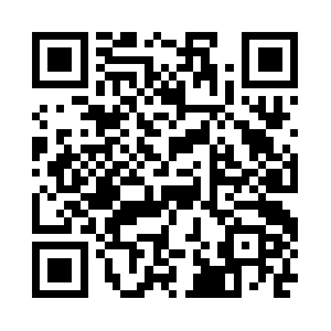 Decadentdessertscatering.com QR code