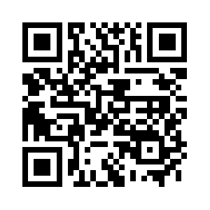 Decadentdigs.com QR code