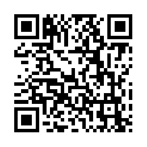 Decadentdinnersonline.com QR code