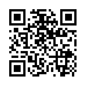 Decadentfools.com QR code