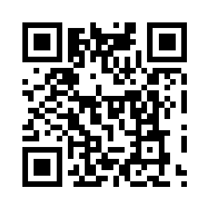 Decadentwellness.biz QR code