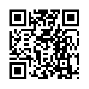 Decadesofdedication.com QR code