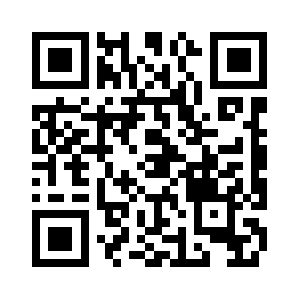 Decadethread.com QR code