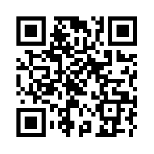 Decadianstrategies.com QR code