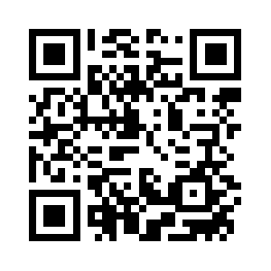 Decafeservice.com QR code